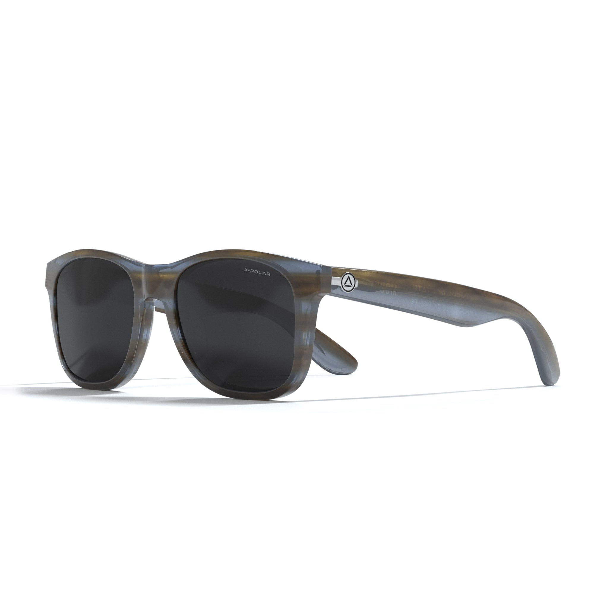 Uller Mountain Sonnenbrille