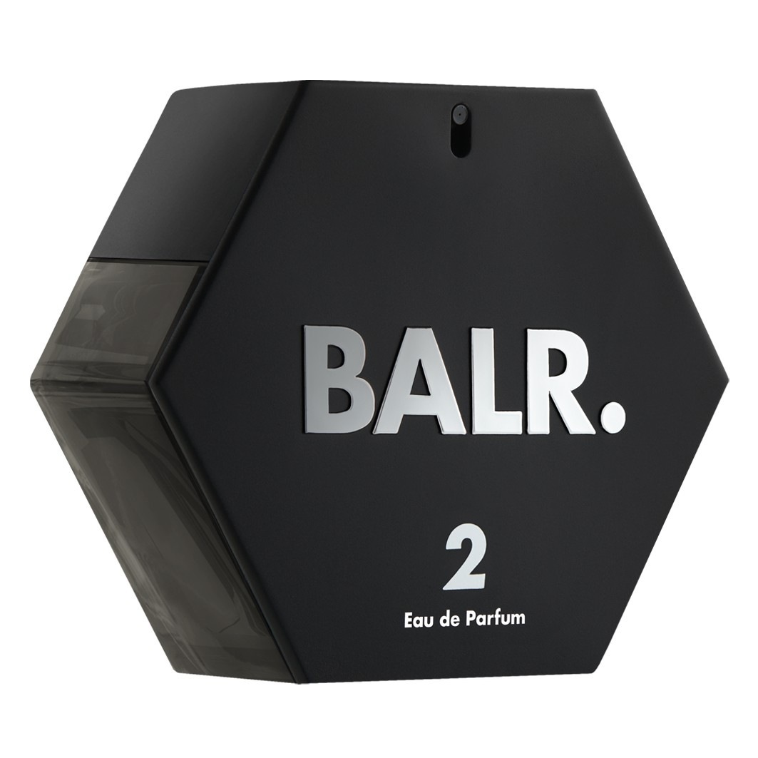 BALR. Parfumska voda 2 za moške – 100 ml