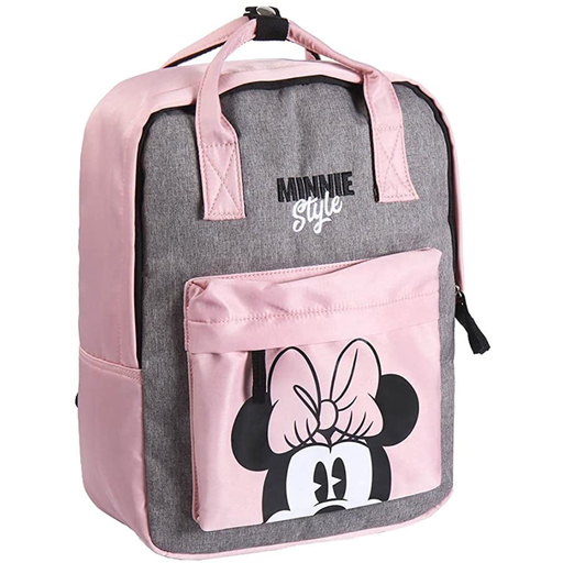  Mimmi Pigg Ryggsäck 71623