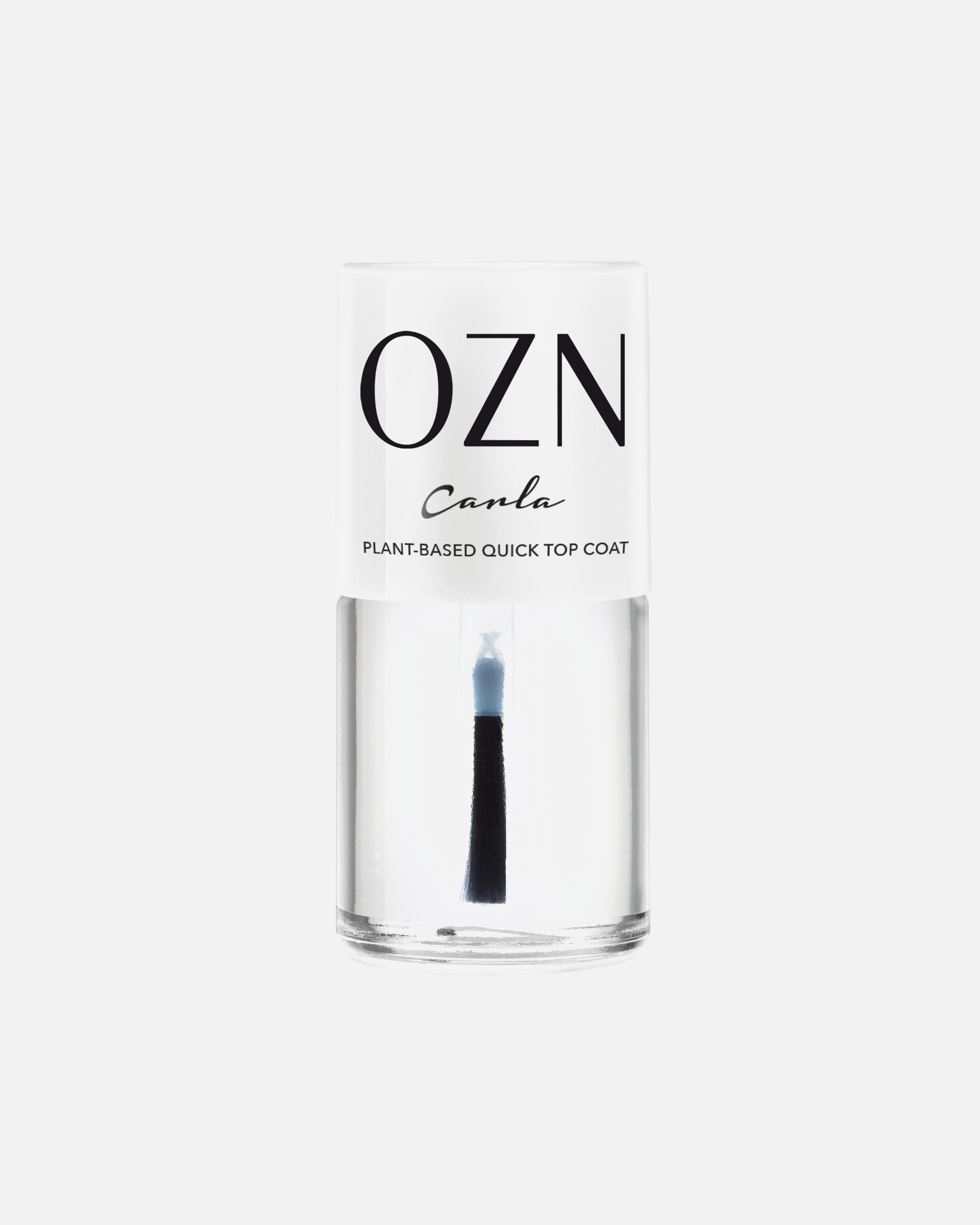 OZN Brzi završni premaz – 12 ml