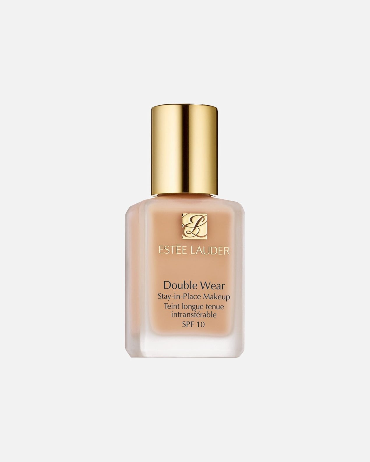 Estée Lauder Foundation Double Wear Stay In Place Make-up SPF 10 - 30 ml