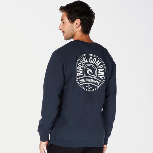 Συρραπτικό Rip Curl