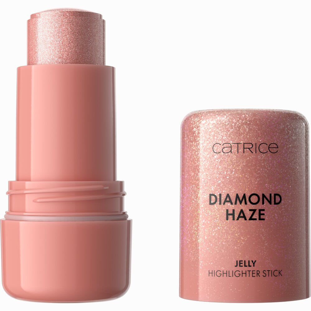 Catrice