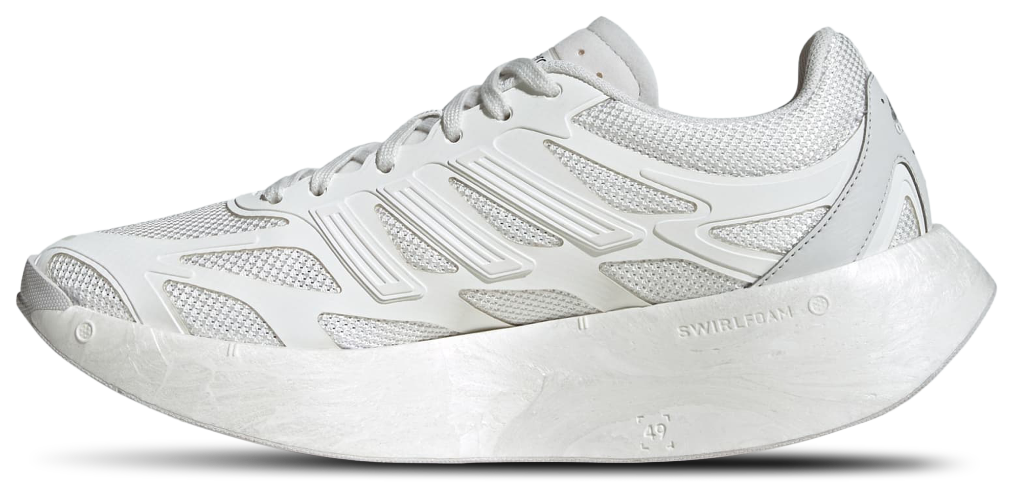 Adidas Adizero Aruku