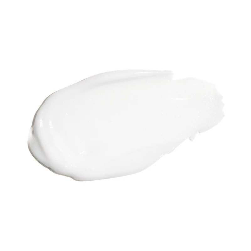 The Ordinary Azelaic Acid Suspension 10% Brightening Serum