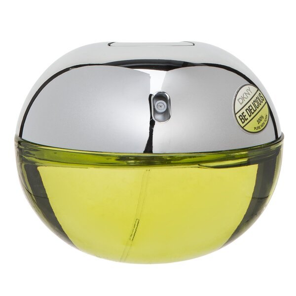 DKNY Be Delicious parfemska voda 100 ml