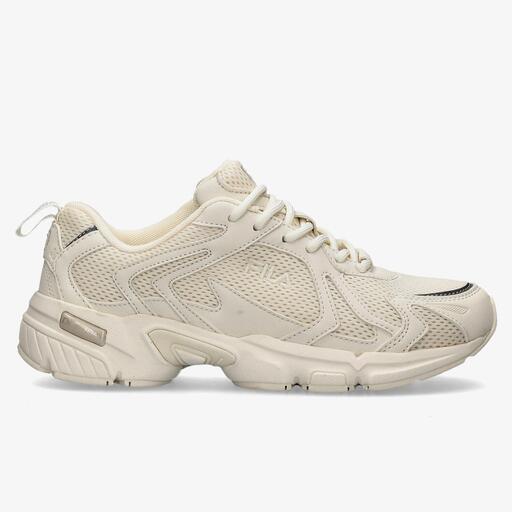  Fila Heroic