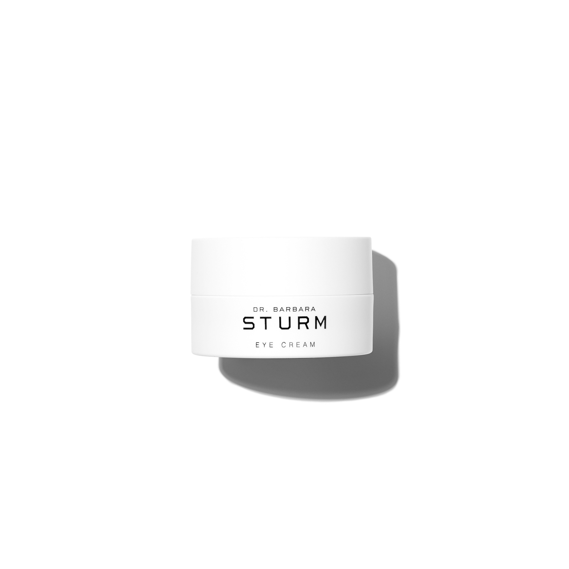 Krema za oči 15 ml - Dr. Barbara Sturm