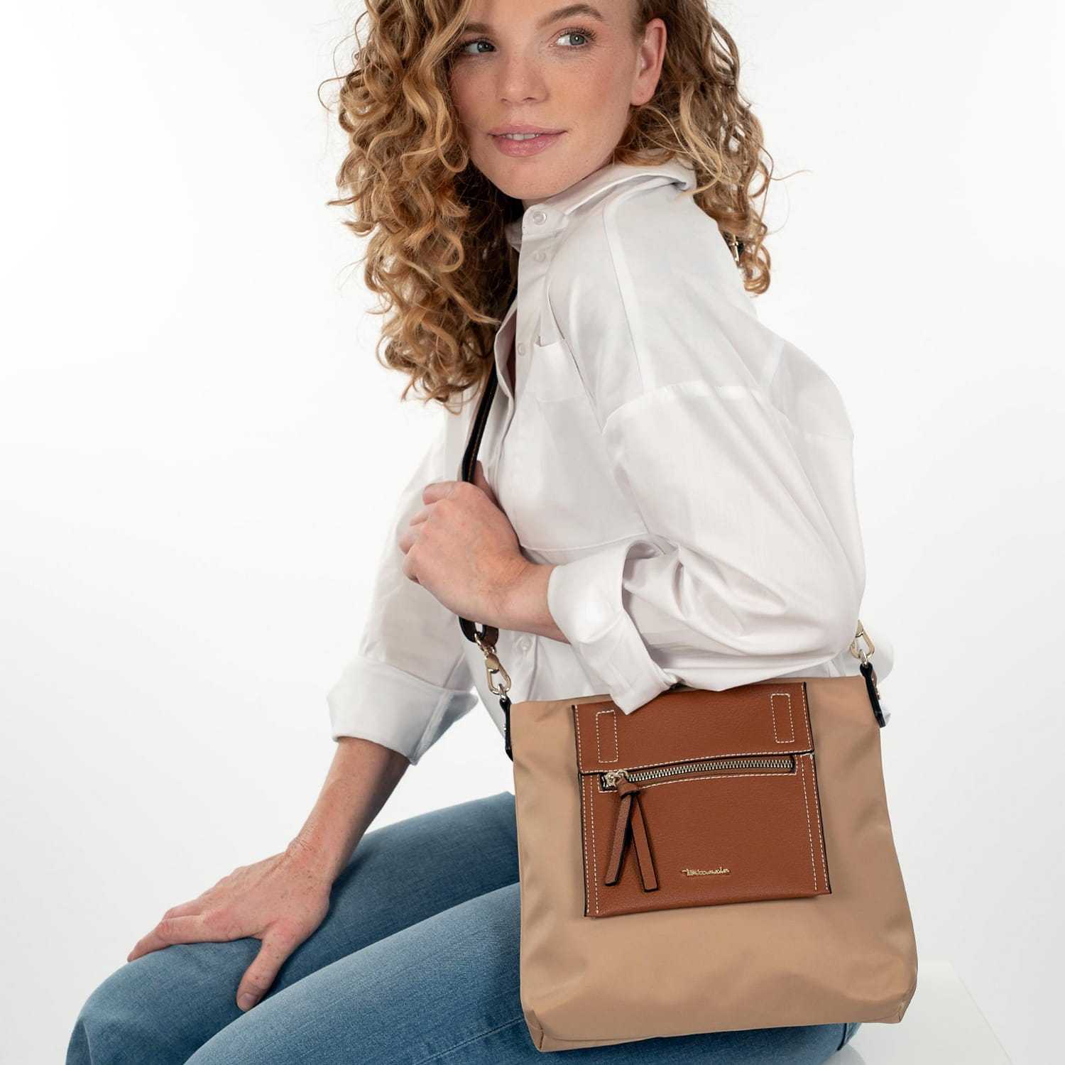 Tamaris Fabrizia torba preko ramena - 1 komad