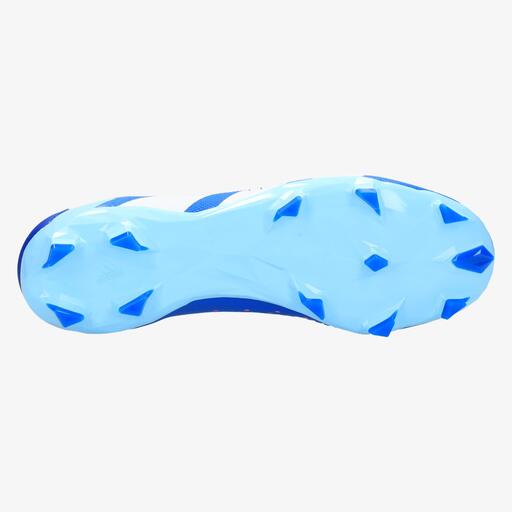 adidas Predator Accuracy 3 Fg