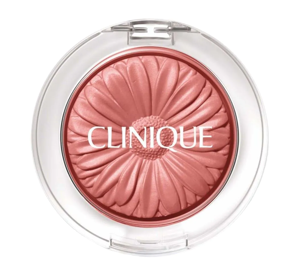 Clinique Cheek Pop Róż do policzków, Black Honey Pop