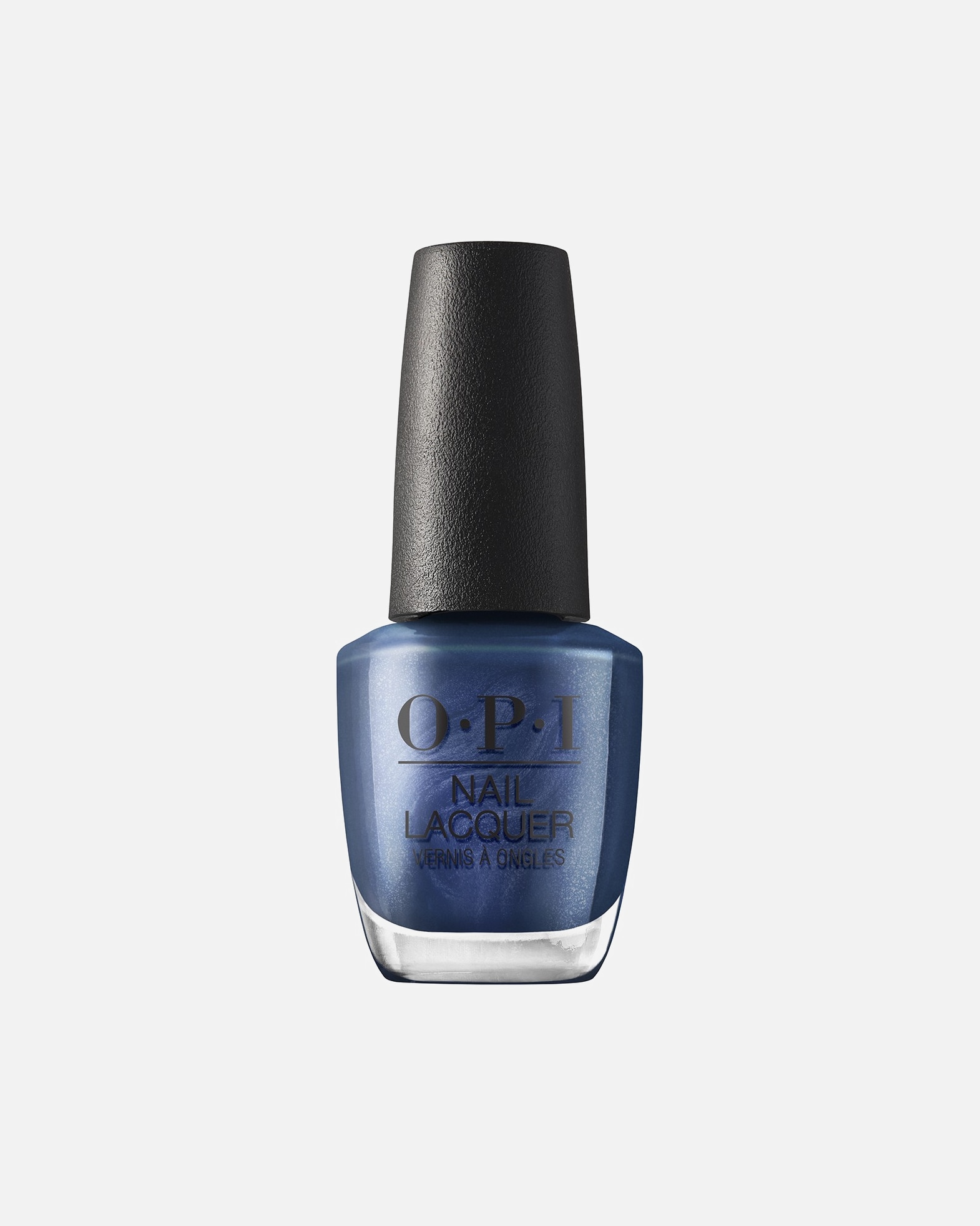 Esmalte de uñas OPI Hidden Prism - 15 ml