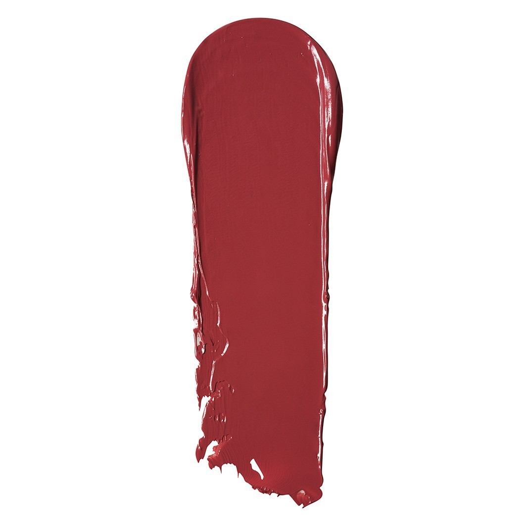 ZOEVA Lipstick Pout Perfect Lipstick Pencil - 1 Stück