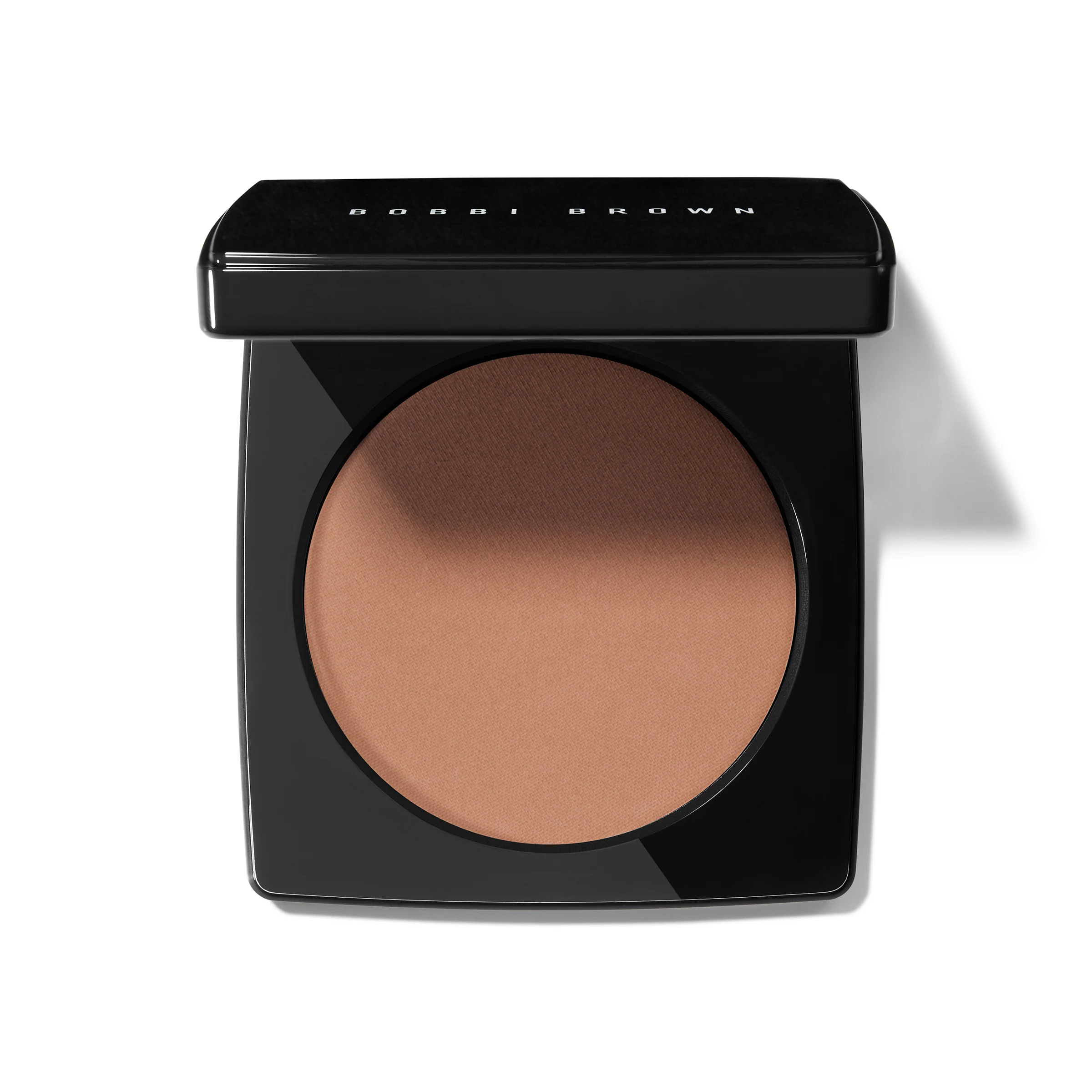 Bronzer Bronzing Powder - Terra