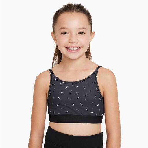  Haut de sport Nike