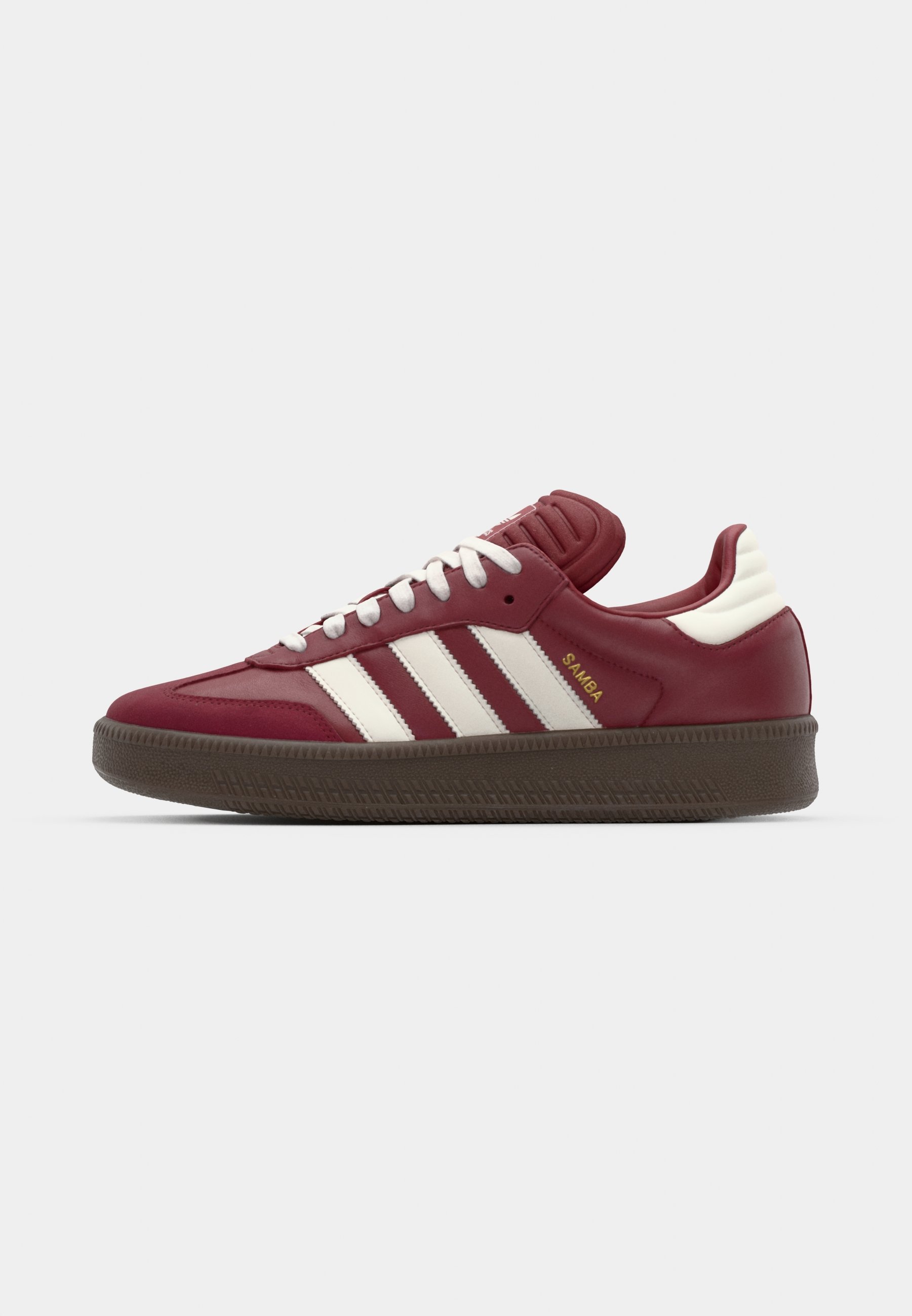 adidas Originals lage sneakers