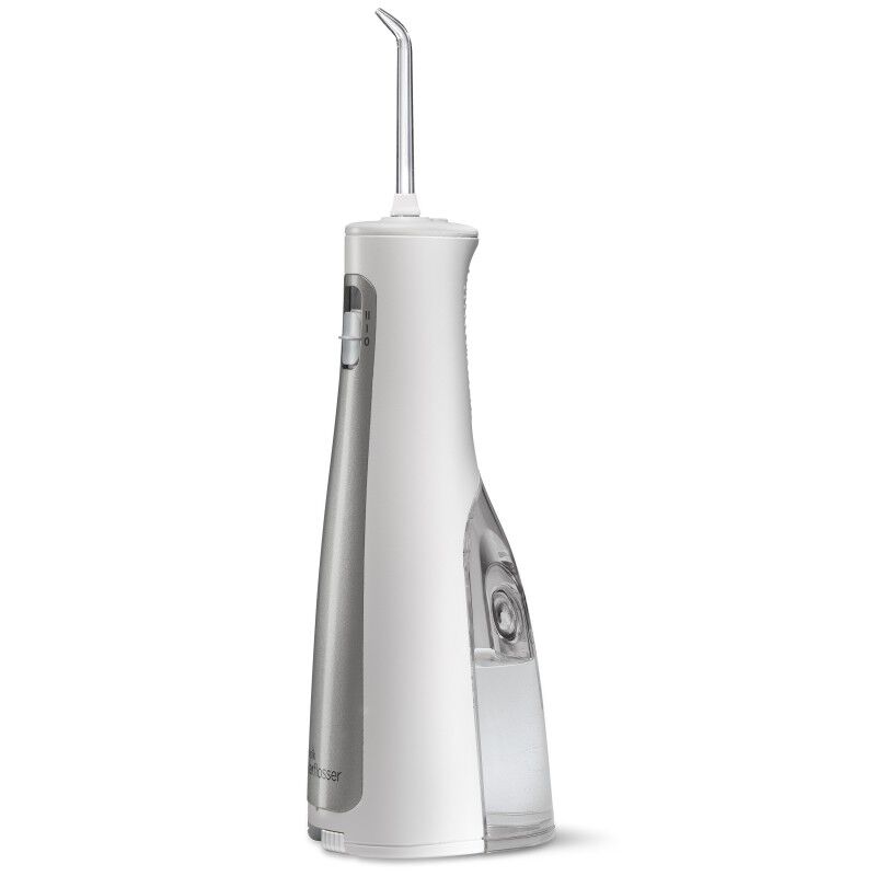 Waterpik WF-03 (johdoton vapaus)