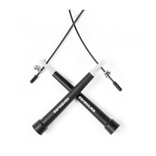 Comba Speed R3 Basic - Earwaves