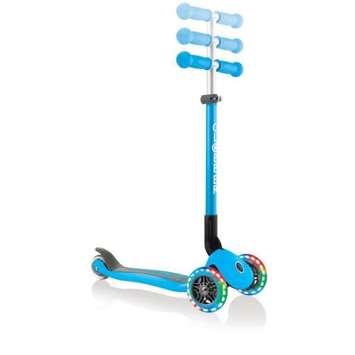  Patinete Globber Infantil Primo