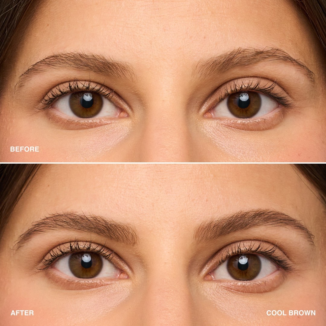 Bobbi Brown Augenbrauenstift precizna olovka za obrve – 0,06 g