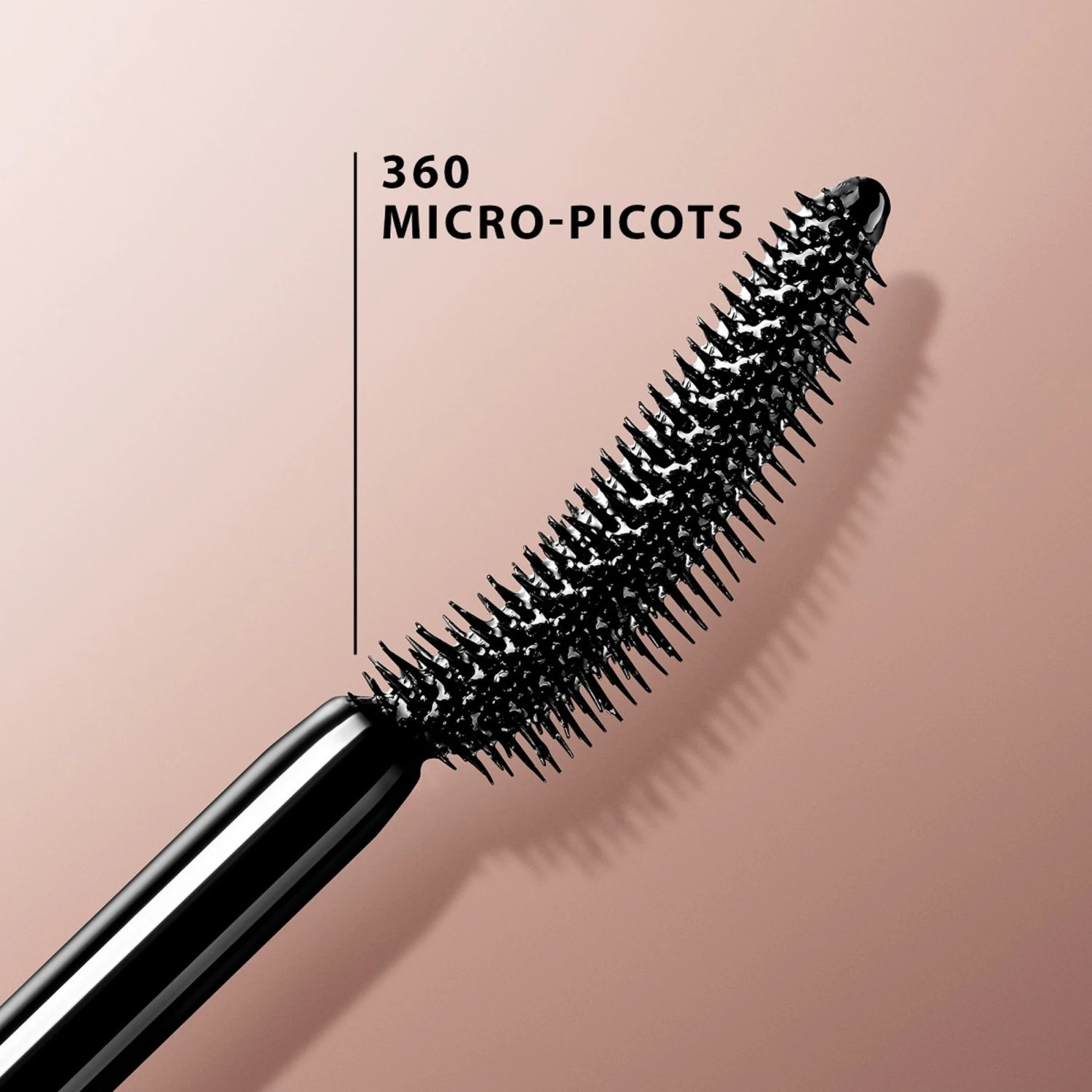 Lancôme Lash Idôle