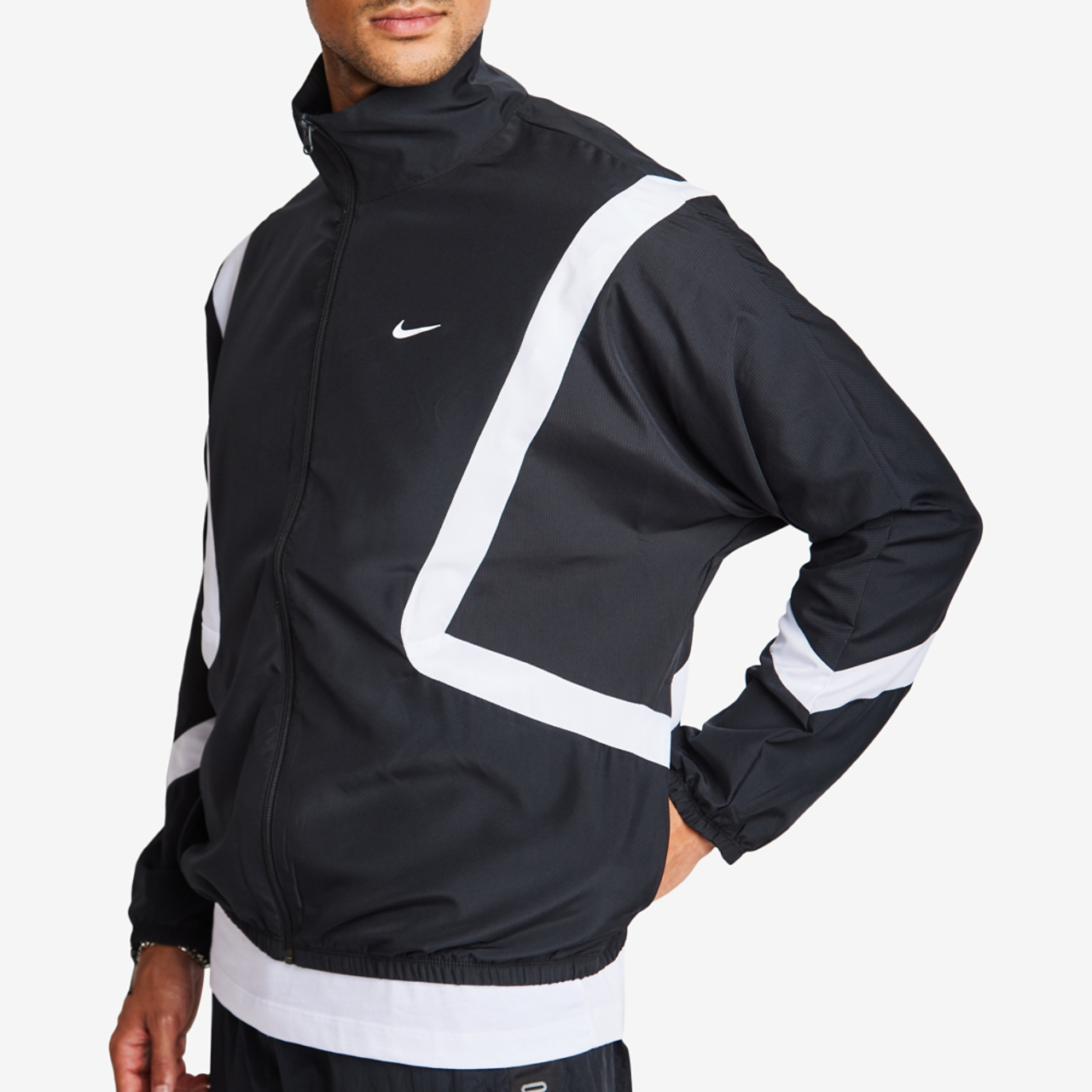 Nike-kuvake