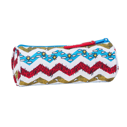  Estuche Algo De Jaime Ocean Redondo