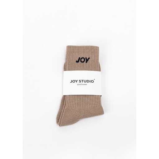  Joy Studio Sportsokken