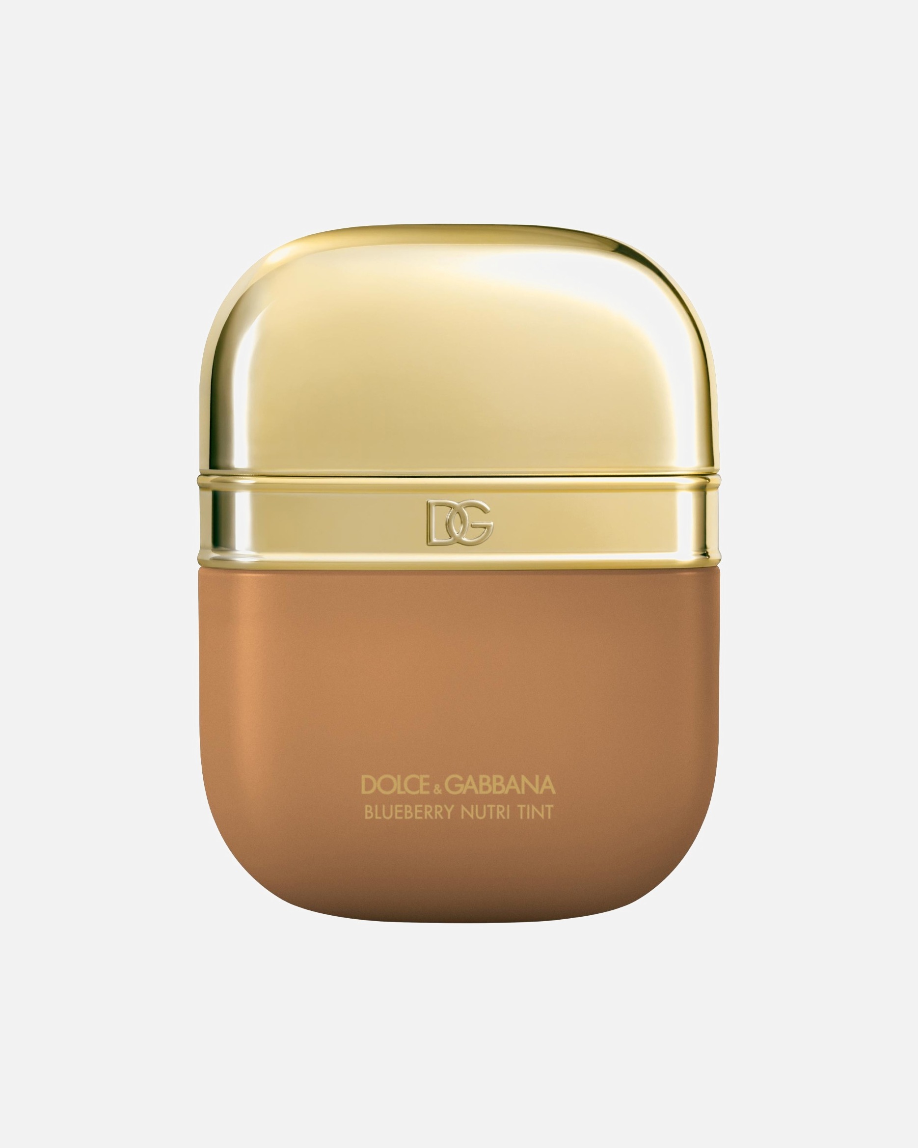 Dolce&Gabbana tonālais krēms 