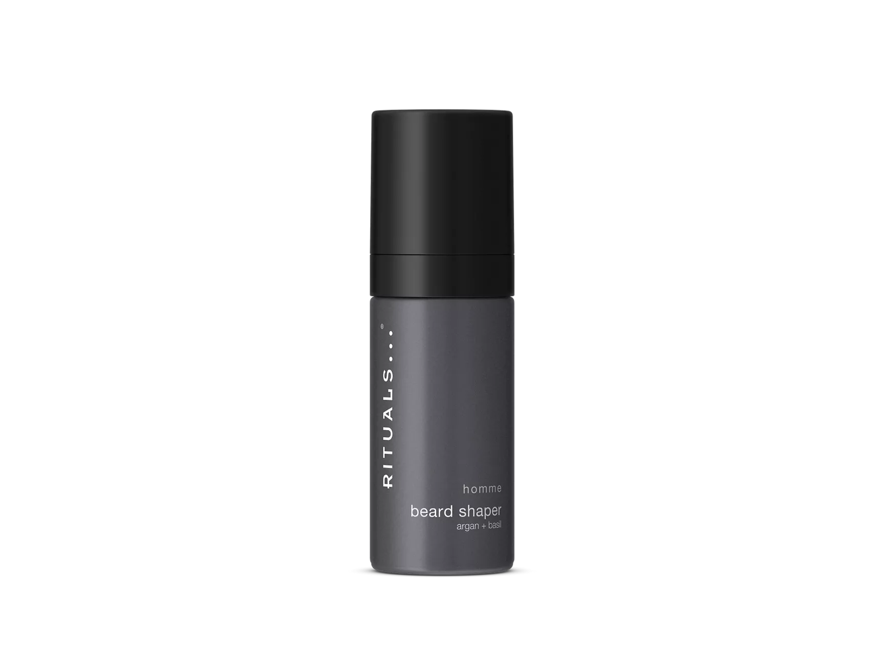 Homme Beard Shaper