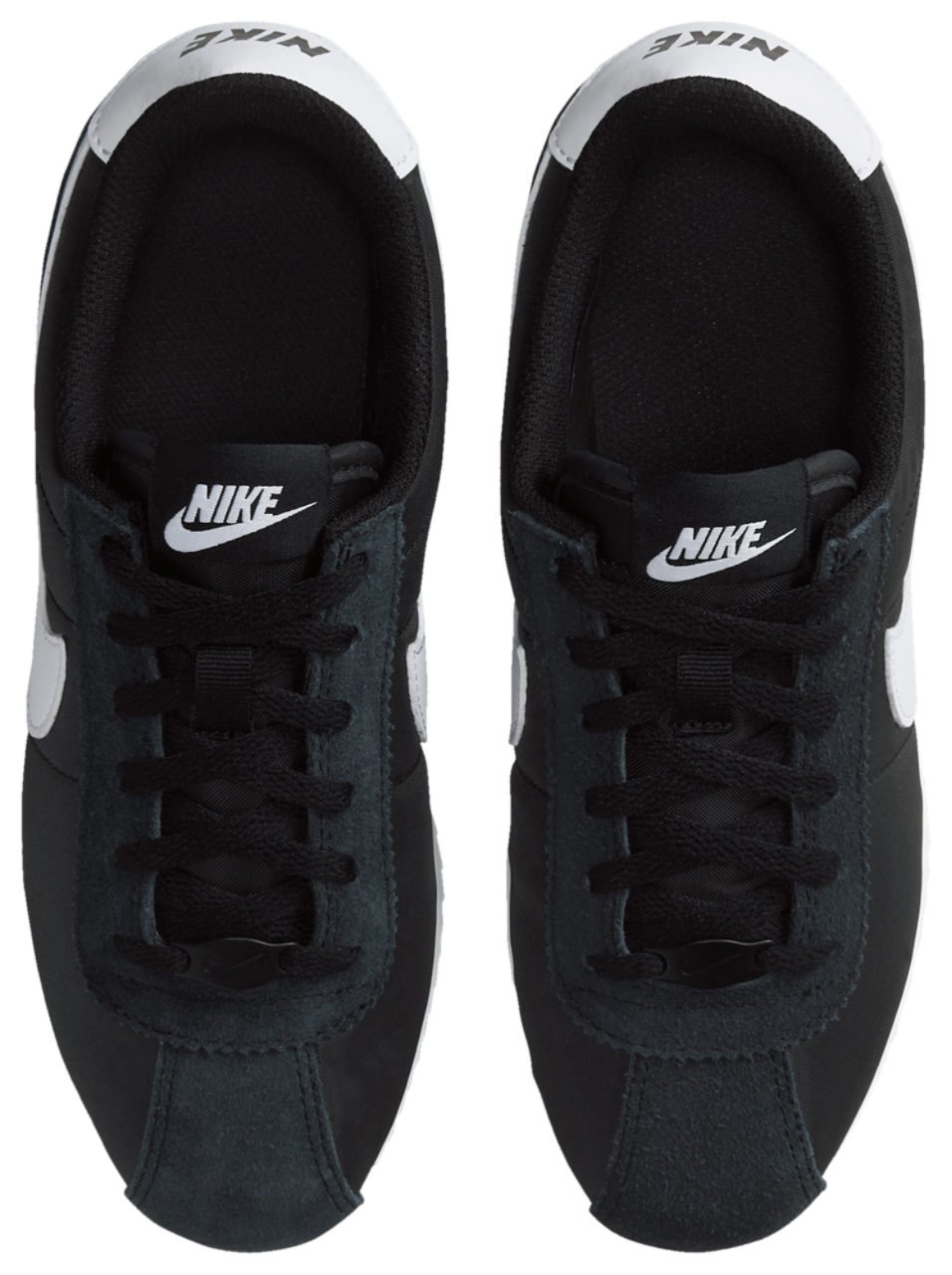 Nike Cortez