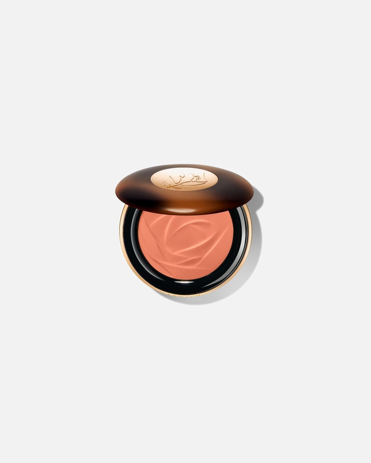Lancôme Teint Idole Ultra Wear CE Transforming Bronzer – 10 g