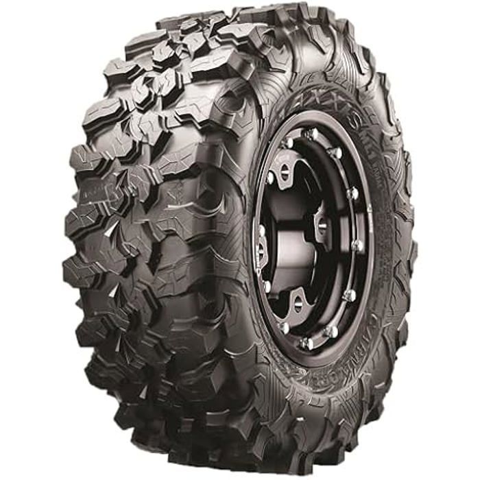 QUAD tire - Maxxis ML1 Carnivore 30X10 R14 60M (255/80 R14)