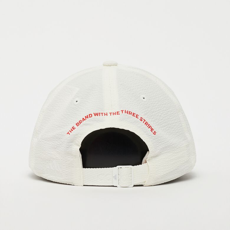 Gorra Sportswear Dad