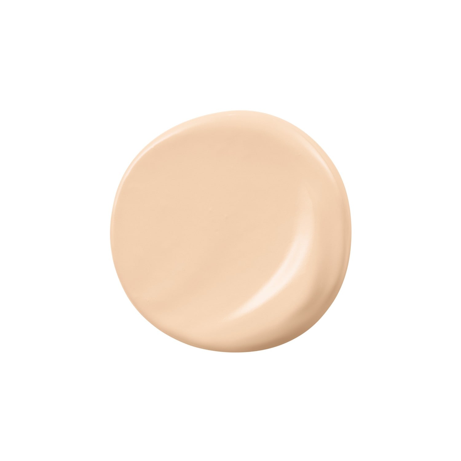 KYLIE COSMETICS Power Plush Concealer - 5 ml
