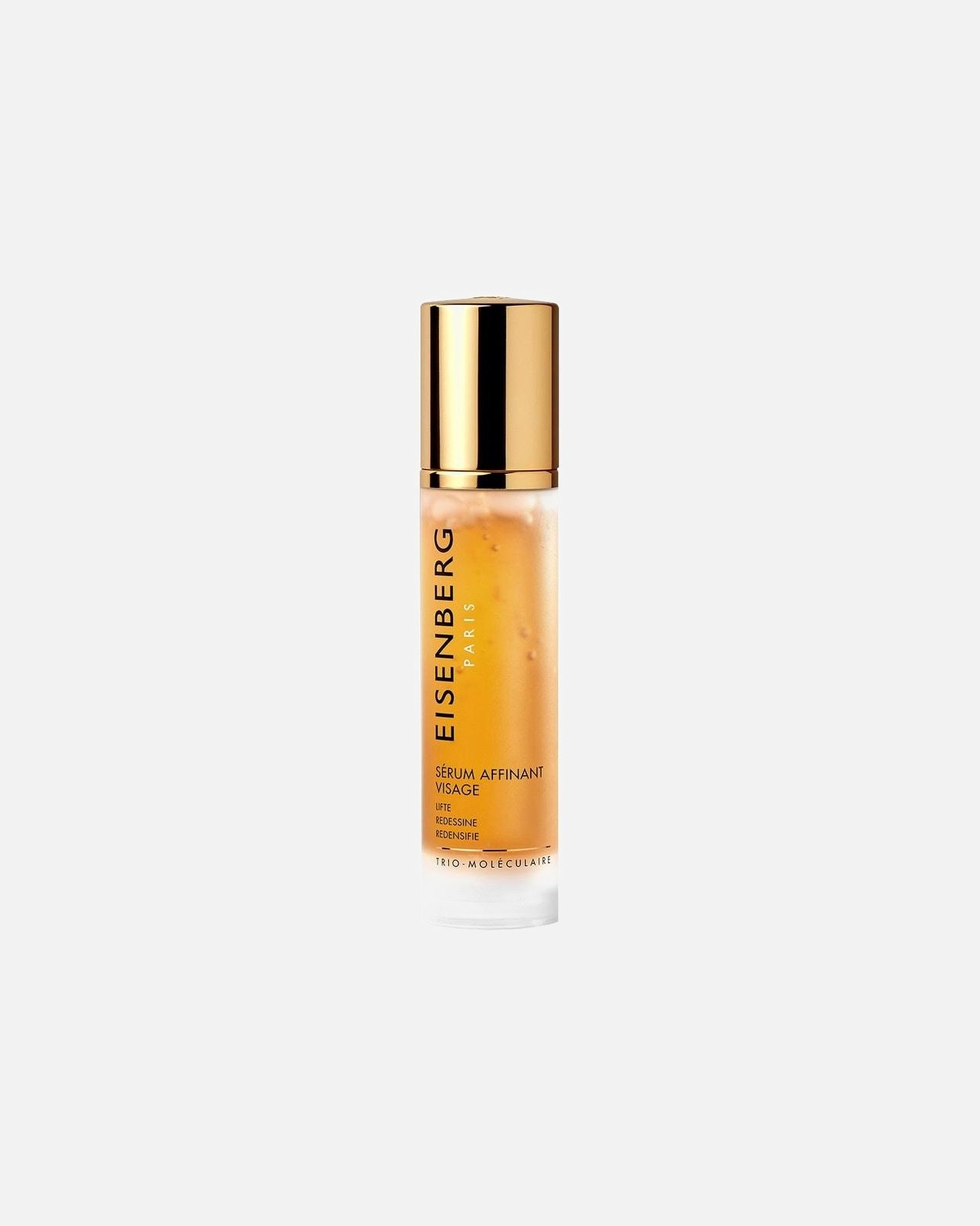 Eisenberg Anti-Aging Serum Woman Classic Skincare Refining Face Serum - 50 ml