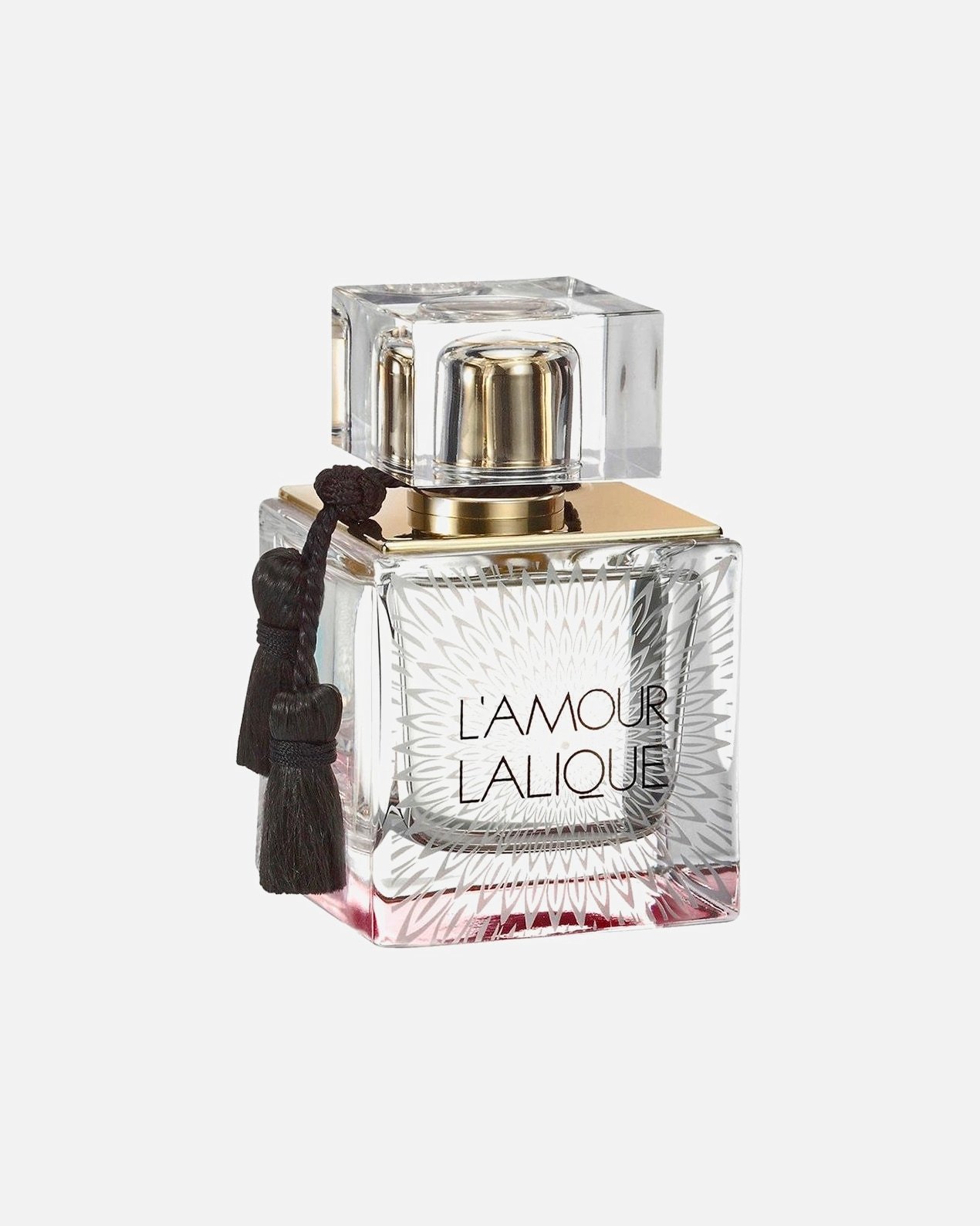 Lalique parfumovaná voda L'Amour atomizér - 100 ml