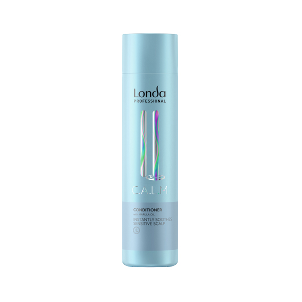 Londa Professional Calm