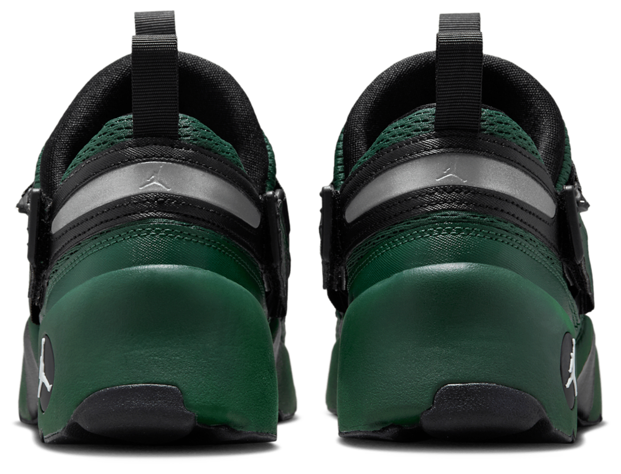Jordan Trunner Lx