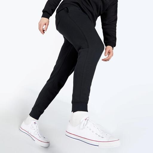 Converse Star Chevron