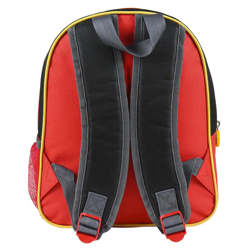  Sac à dos Harry Potter 70355