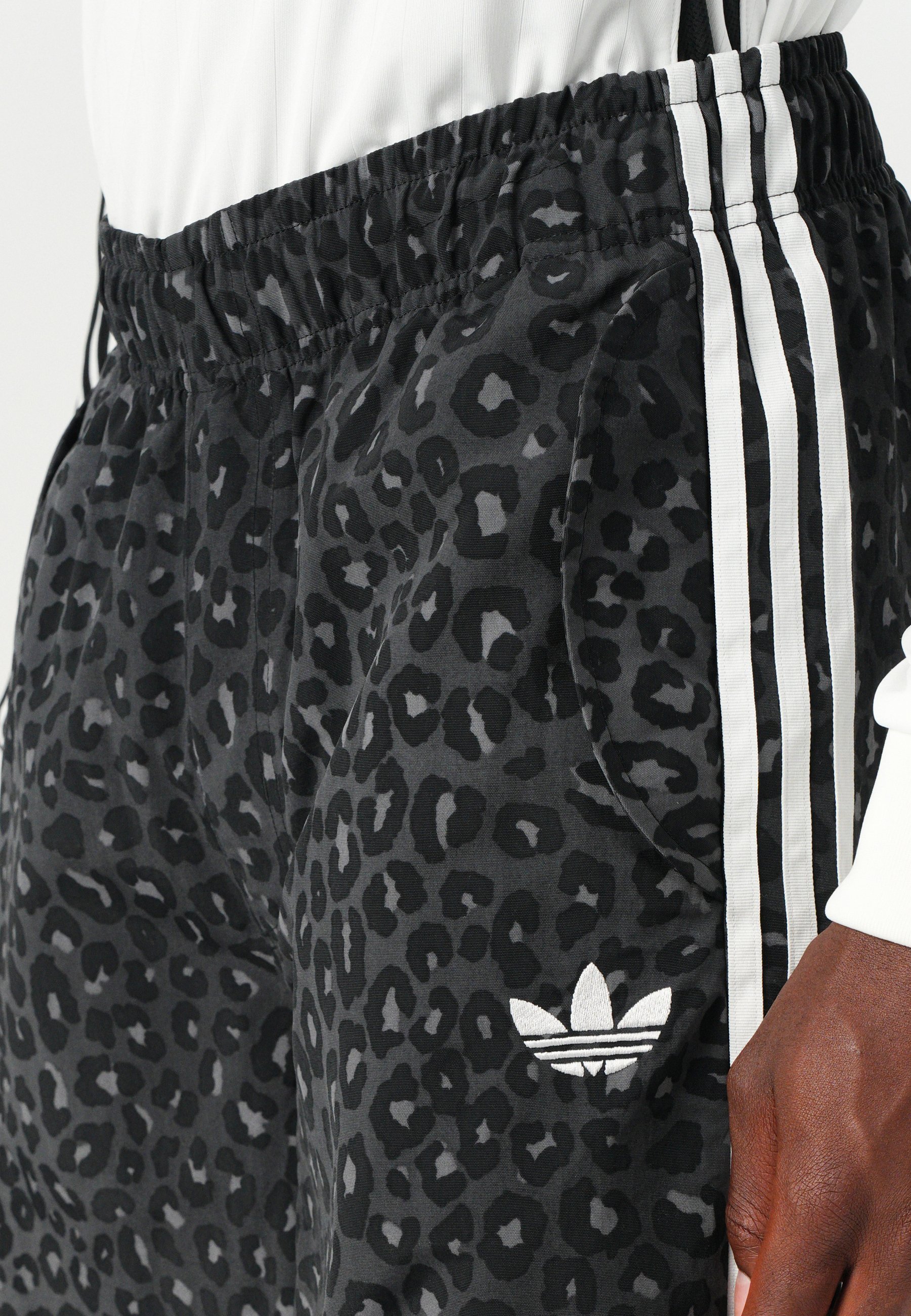 Pantalons de jogging adidas Originals