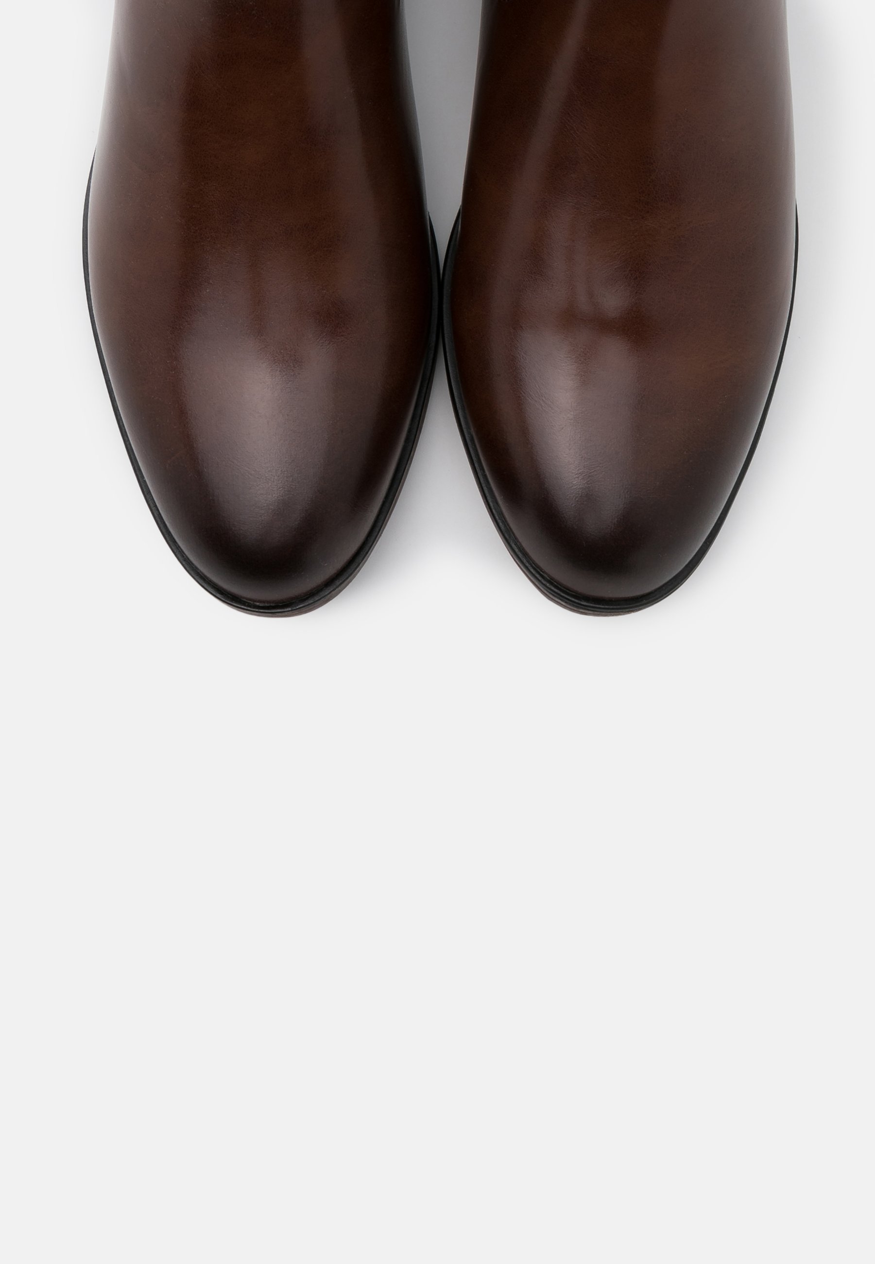 Anna Field COMFORT - Laarzen - bruin