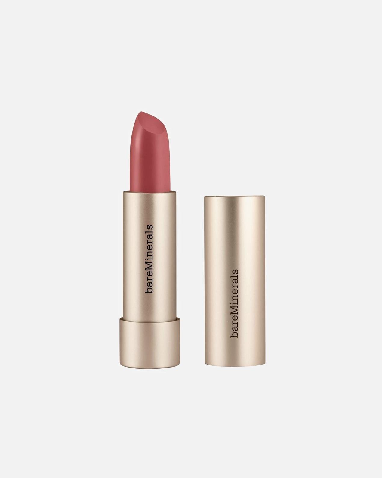 bareMinerals Lipstick Mineralist Hydra-Smoothing ruž za usne - 3,6 g