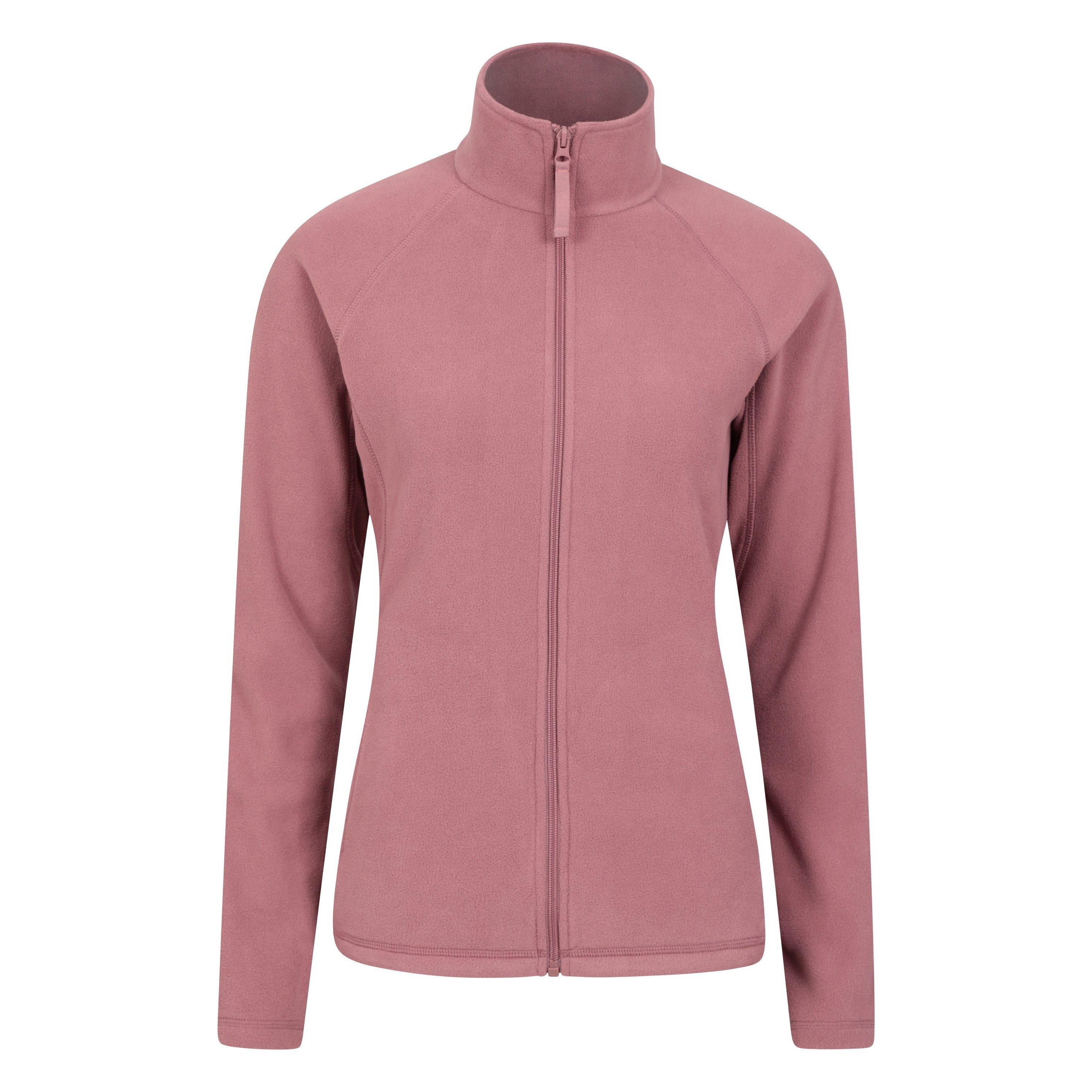  Mountain Warehouse satenski flis