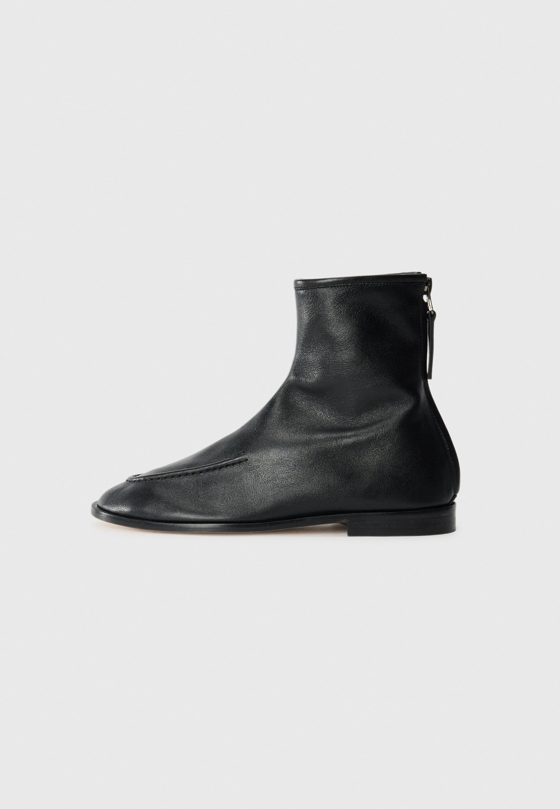 Hereu JULIOL - Bottines - black