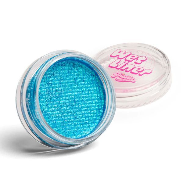 Glisten Cosmetics - Waves - Tuș de ochi 3g