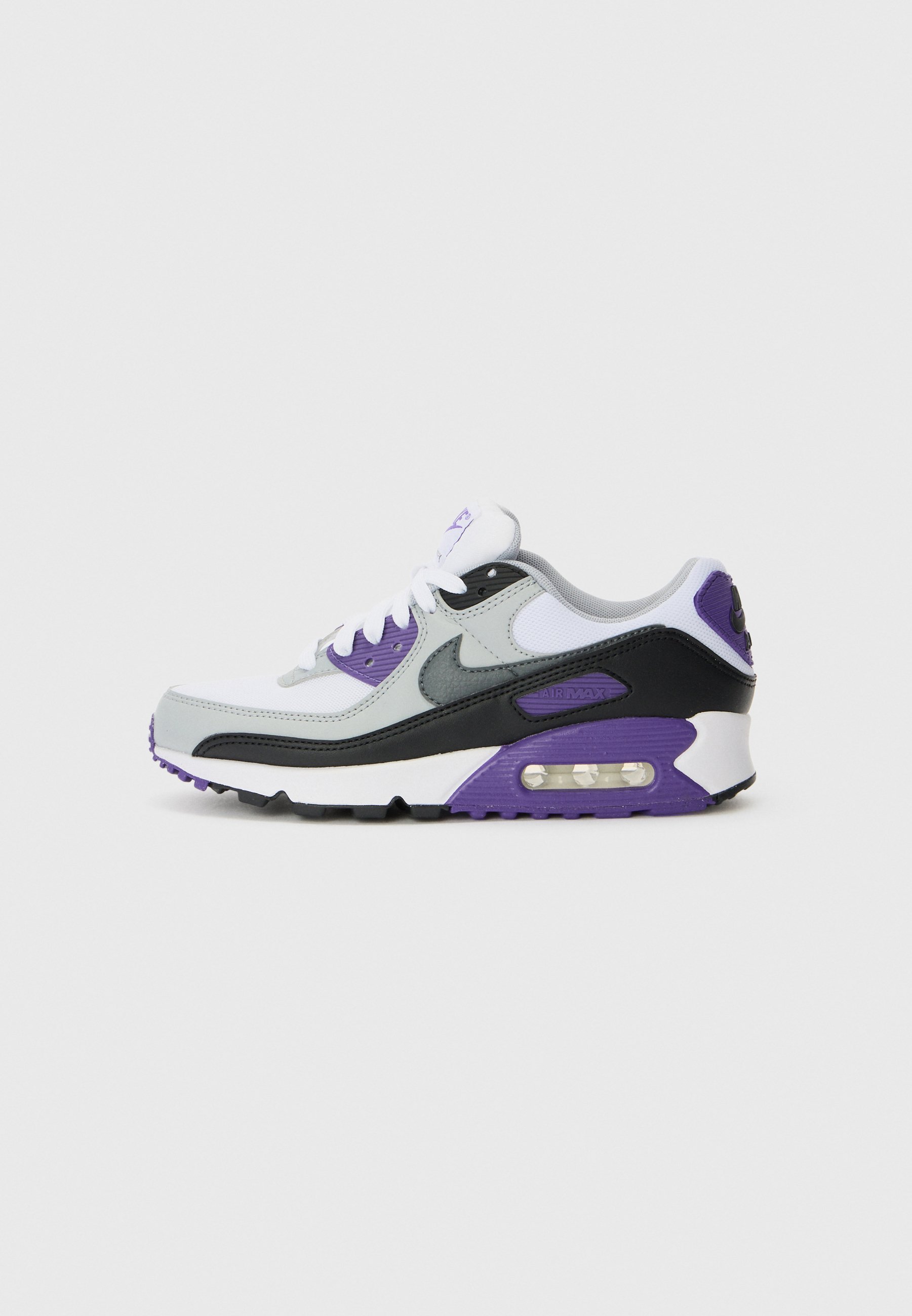 Baskets basses Nike Sportswear