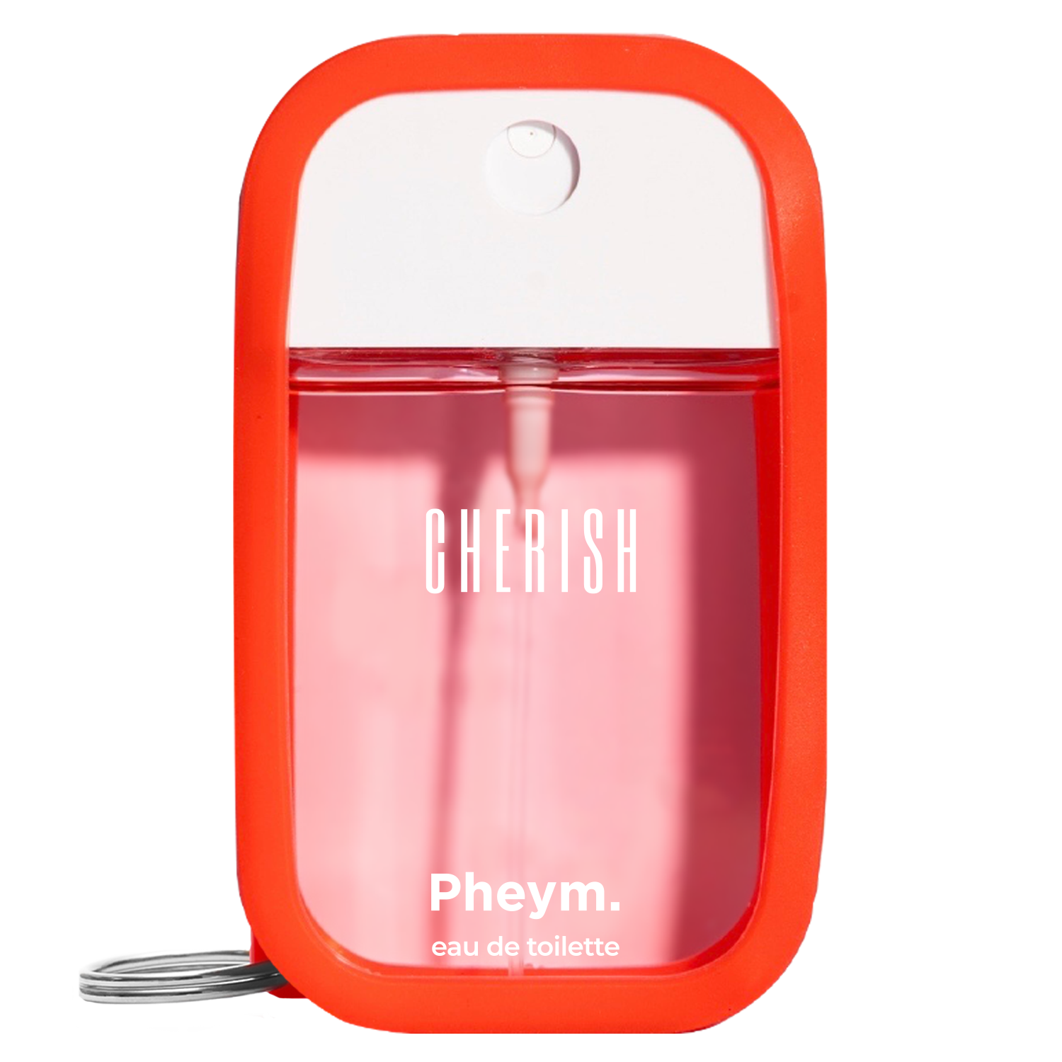 Pheym Cherish