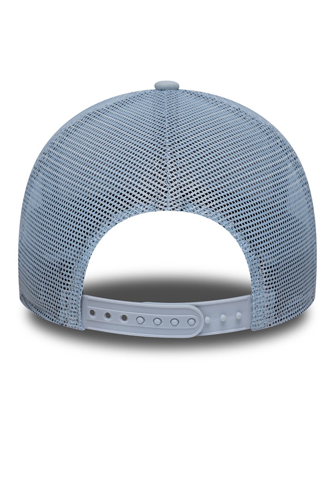 New Era petten
